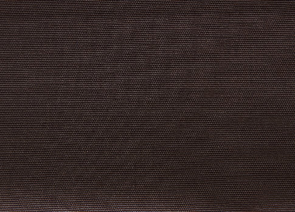 Ткань Bambana Liso S/D Java.43X