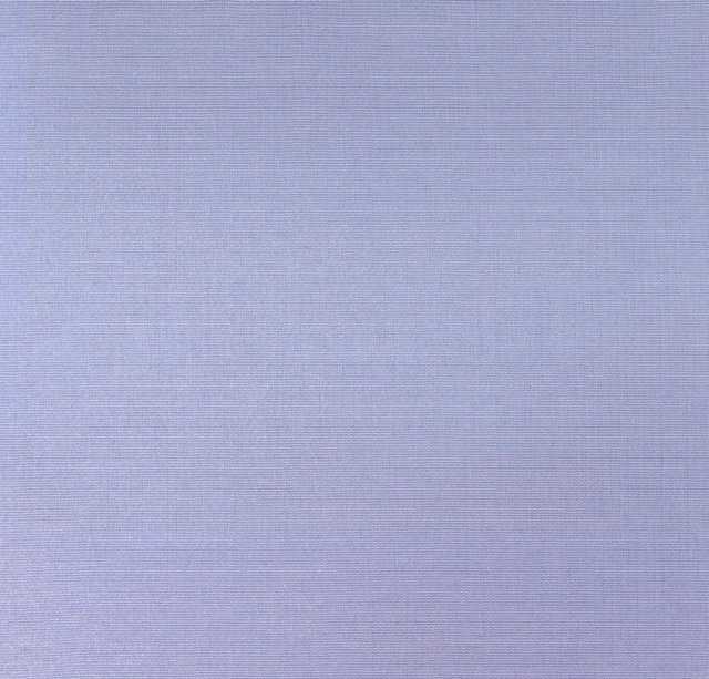 Ткань P/C Electra Bic. Cielo,K18 (2,80 m) +