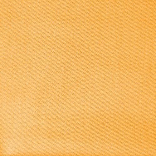 Ткань P/C, Costanza Liso Mandarina.171 +