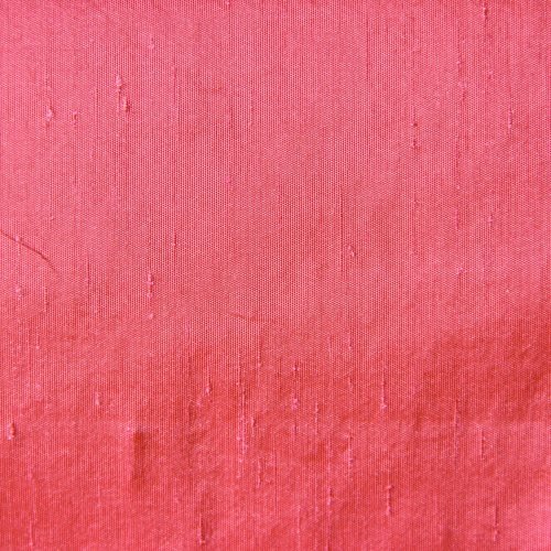 Ткань J.Pes 100% Bengala L-H/C Fucsia.LM2