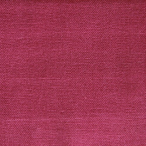 Ткань Cotton Tahiti Liso Dragon.30B, (2,80 m) +
