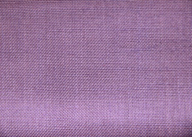 ТКАНЬ P/L AYDEN LISO LAVANDA.Q3W