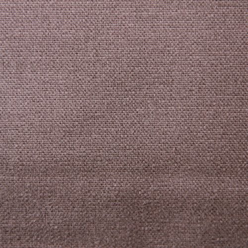 Ткань Cotton Tahiti Liso Cafe.2AJ, (2,80 m) (2011) -