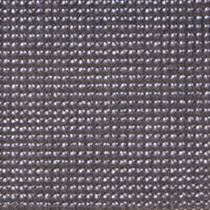 Ткань 168-101A001 Volturno Color. 00