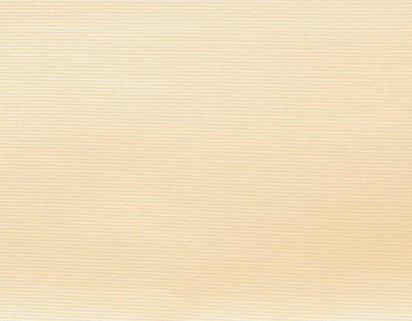Ткань Bambana Liso S/D Crema.021