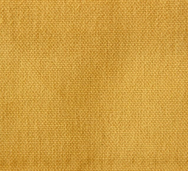 Ткань Cotton Tahiti Liso Dorado.18B, (2,80 m) +