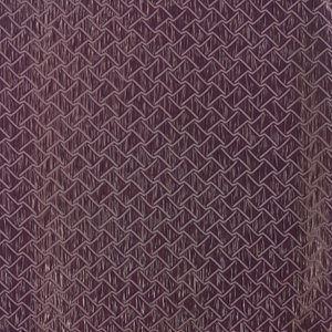 Ткань 153-3051 col.09 (Ribbon)