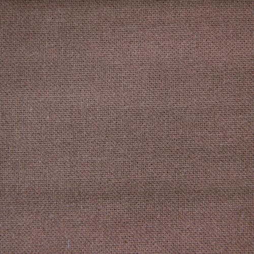 Ткань Cotton Tahiti Liso Chocolate.2AI, (2,80 m) (2011) -