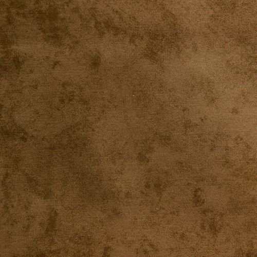 Ткань Ricar (Raso) Sombra Moka.6H8 +