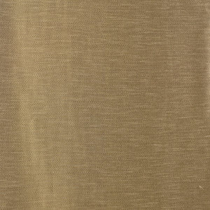 Ткань 848-3048 col.01 (Minsk)