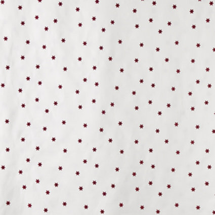 Ткань V025501 color.02(Hello Little)
