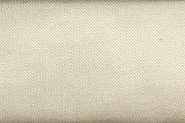 Ткань P/C Platinium Bic. Cava.F40