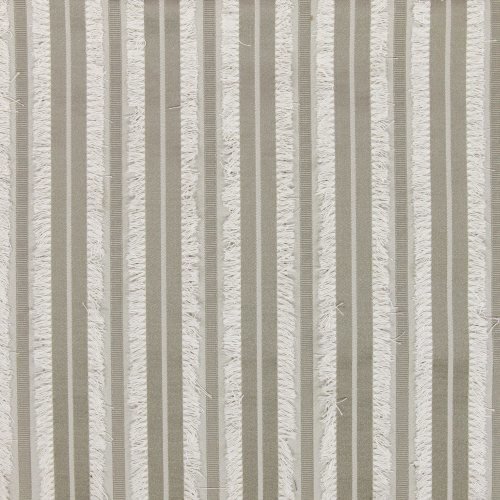 Ткань 21274 col 2611 (Influences)