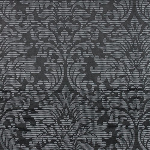 Ткань 21221 col 2197 (Influences)