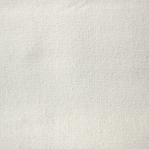 Ткань Cotton Tahiti Liso Blanco.000, (2,80 m) + --