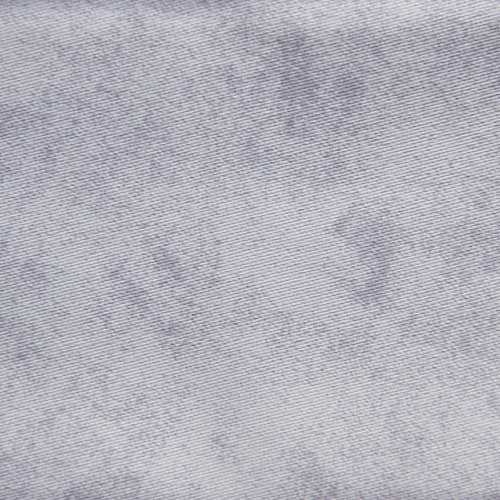 Ткань Ricar (Raso) Sombra Pastel.221 -