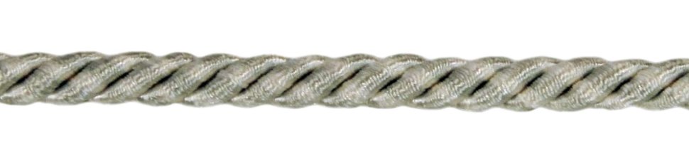 Шнур COR-01038 col 22216 (Violette)