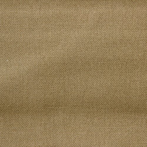 Ткань Cotton Tahiti Liso Sandia.1ZZ, (2,80 m) (2011) -