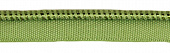 Шнур PES-06002 col 22204 (Violette)