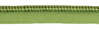 Шнур PES-06002 col 22204 (Violette)