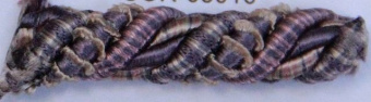 Шнур Cor-03016 цв.21875(Venecia)