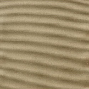 Ткань 147-2794 col.31 (Oxygen+Samui)