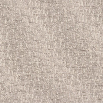 Ткань Oleron 3740 03 54 (Agapanthe textures 2016/Oleron 3740 ...)
