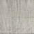 ТКАНЬ P.TERC.DAKOTA SEAM DG100914 LxL GRIS