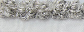 Шнур PES-05011 color.22045(Pearls Espatex)