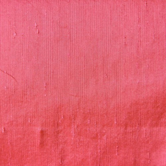 Ткань J.Pes 100% Bengala L-H/C Fucsia.LM2