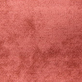 Ткань Ricar (Raso) Sombra Flaume.252 -