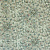 ТКАНЬ LINO CIES HARDFORD S/D ROSA (L)