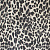 ТКАНЬ BONO LEOPARD SC S/D ORIGINAL (M)