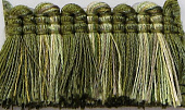 Тесьма ESP-74036 C25 color.22034(Pearls Espatex)