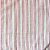 Ткань Chelsea ref.12