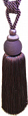 Кисть-подхват ALZ-83014 col.22038(Pearls Espatex)