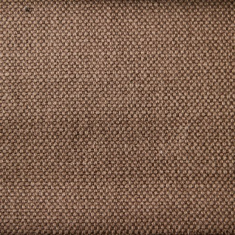 ТКАНЬ C/L KENDO LISO CHOCOLATE.J5A +