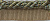 Шнур PES-09017 color.22030(Pearls Espatex)