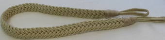 Подхват ABR-64002 color.22032(Pearls Espatex)