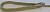 Подхват ABR-64002 color.22032(Pearls Espatex)