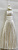 Кисть BOR-40018 color.22046(Pearls Espatex)