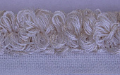 Шнур PES-05004 col.21510(Millenium)
