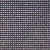 Ткань 168-101A001 Volturno Color. 00