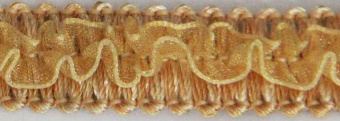Тесьма Galon Inge 52 ( 591030 №003 )(GAL-13001 цв.11052)