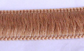 Бахрома Esp-74006 SC/50 цв.11059(Espumillon Read Sea SC/50 цв.59)(Terrye Ann)