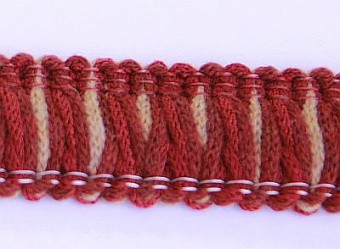 Тесьма ESP-74033 SC 30 col.22109(Dacha)