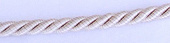 Шнур COR-01008 col.21363(Millenium)