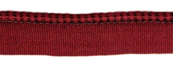 Шнур PES-06002 col 22211 (Violette)