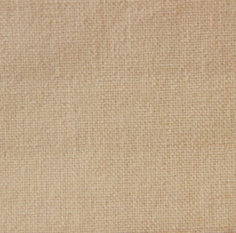 Ткань Cotton Tahiti Liso Desierto.12B, (2,80 m) -