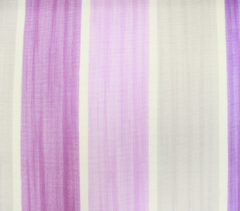 Ткань Rania Raya col.10 (MTS. RANIA RAYA PANAMA PARIS TAP. 2,80 MALVA)